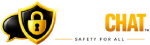SafeChat